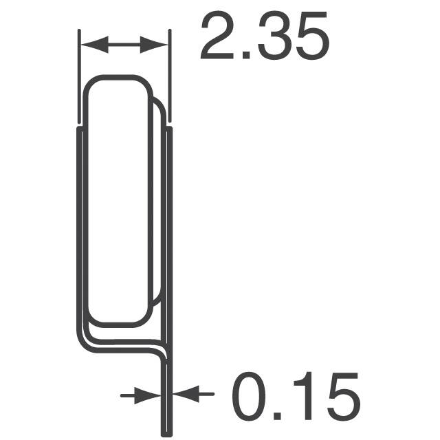 VL-621/DN Panasonic - BSG  Piles rechargeables (secondaires)